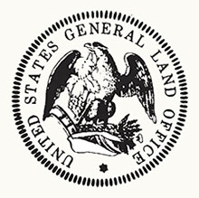 Bureau of Land Management(BLM), General Land Office (GLO) Records Automation