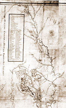 Thumbnail image link to larger RTG Map 1773
